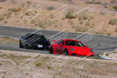 media/Mar-23-2022-Open Track Racing (Wed) [[7052afba65]]/3-red/session 2 turn 5/